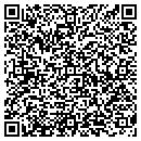 QR code with Soil Conservation contacts