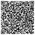 QR code with Ben's Rooter Service contacts