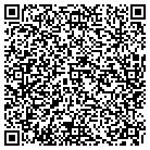 QR code with Piertech Systems contacts