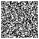 QR code with Pizza Hut contacts