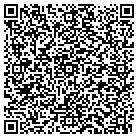 QR code with Affordable Mobile Home Service Inc contacts
