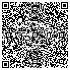 QR code with Child Support Enforcement contacts