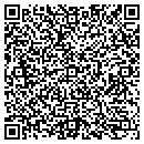 QR code with Ronald L Kribbs contacts