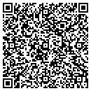 QR code with Pizza Hut contacts