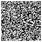QR code with Fish Window Cleaning contacts