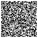QR code with Cellular Today contacts