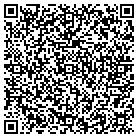 QR code with Contech Construction Products contacts