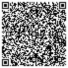 QR code with Mickey Properties Inc contacts