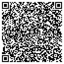 QR code with Ms CS Hairworks Etc contacts
