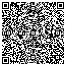 QR code with Kelly's Pest Control contacts