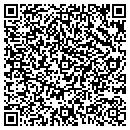QR code with Clarence Bleckman contacts