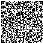 QR code with Automotive Product Consultants contacts