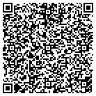QR code with Rustys Bookkeeping & Tax Service contacts