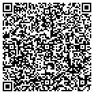 QR code with Semo Hydroseeding & Turf Mntnc contacts