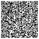 QR code with Vacuflo Built-In Central Vccm contacts