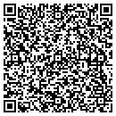 QR code with Mirror Max LLC contacts