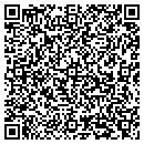 QR code with Sun Smokes & More contacts