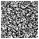 QR code with West County Powersports contacts