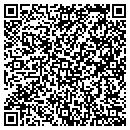 QR code with Pace Transportation contacts