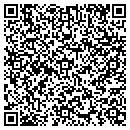 QR code with Brant Lorraine J CPA contacts
