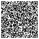 QR code with Ken Lucas contacts