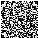 QR code with Fox Tree Service contacts