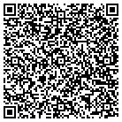 QR code with Computer Bookkeeping Service Inc contacts