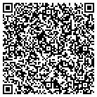 QR code with KNOX County Nursing Home contacts