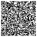 QR code with Johns Food Market contacts