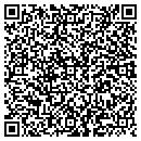 QR code with Stumpy's Bar-B-Que contacts