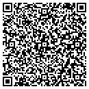 QR code with Bobbi Linkemer & Co contacts