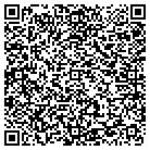 QR code with Billington Paving & Mntnc contacts