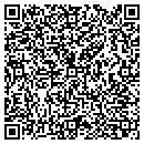 QR code with Core Management contacts