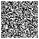 QR code with Billy Buckingham contacts