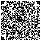 QR code with Service International Inc contacts