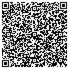 QR code with Brenda's Mobile Grooming contacts