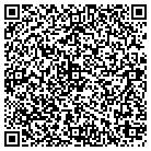 QR code with Ray's Tire & Service Center contacts