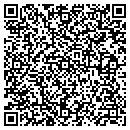 QR code with Barton Service contacts