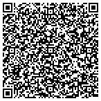 QR code with Schultz Excavating & Crane Service contacts