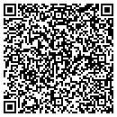 QR code with Lowrys Auto contacts