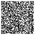 QR code with RSVP contacts