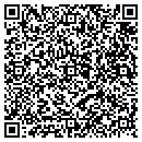 QR code with Blurton Tool Co contacts