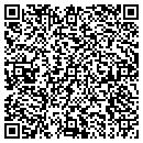 QR code with Bader Excavating LLC contacts