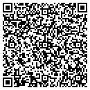 QR code with Gratton's Concrete contacts