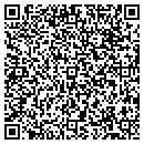 QR code with Jet Aire Services contacts