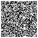 QR code with A & C Construction contacts