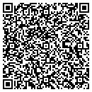 QR code with Kerns Liquors contacts