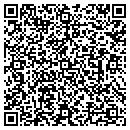 QR code with Triangle Y Trucking contacts