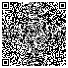 QR code with Ruth Beerup Law Offices contacts