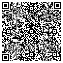 QR code with Sherlock Homes contacts